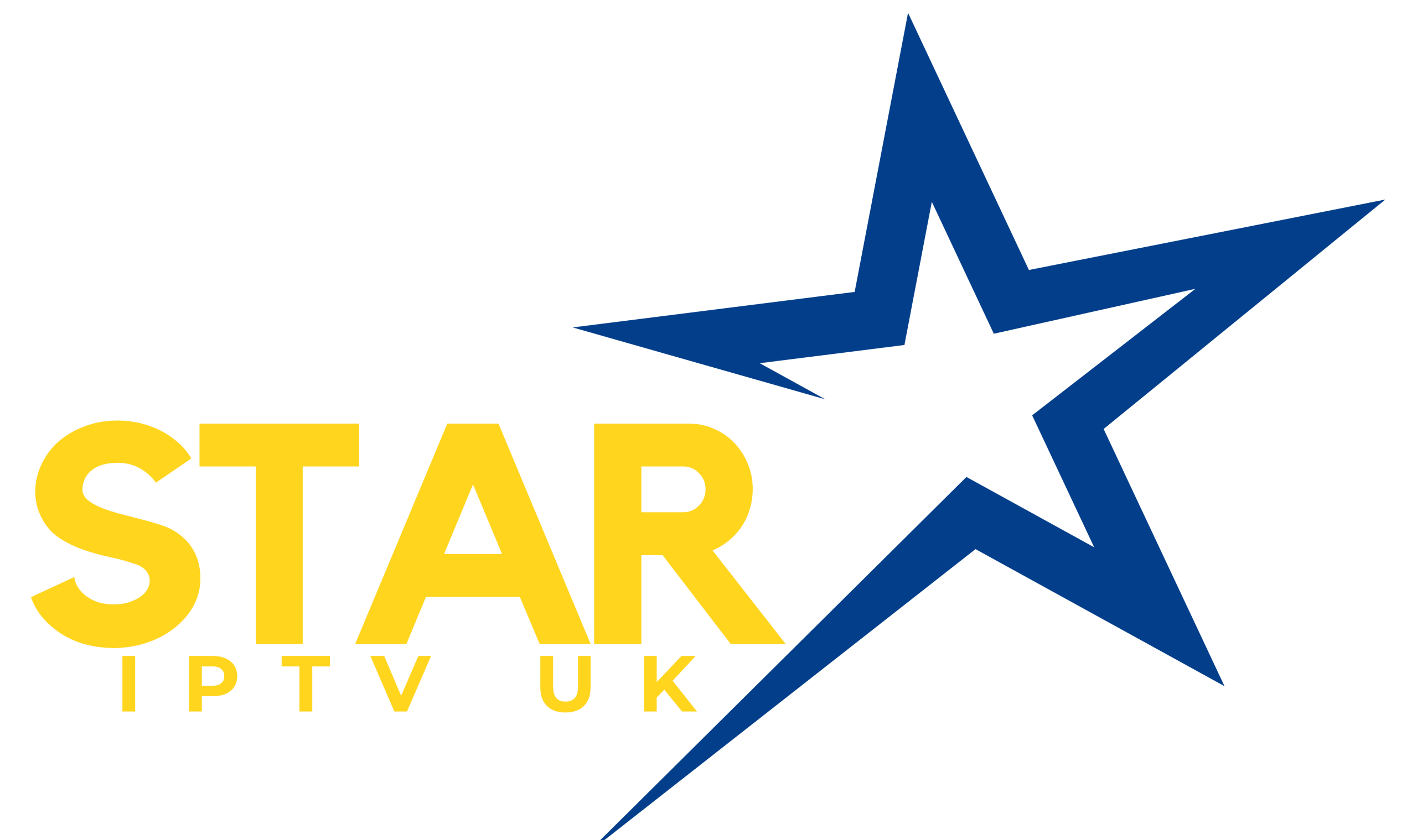 Star IPTV UK