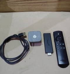 amazon fire stick tv 1