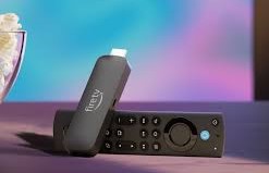 amazon fire stick tv 2