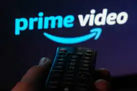 amazon prime films 1