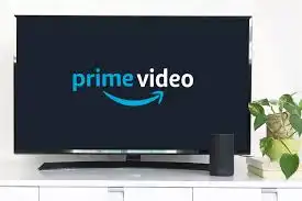 amazon prime films 2