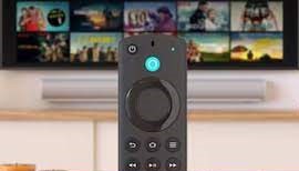 amazon prime tv 1