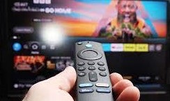 amazon prime tv 2