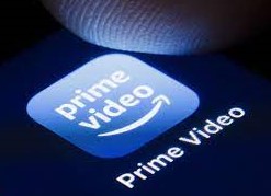 amazon prime tv app 2