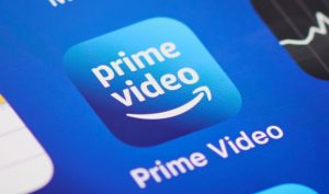amazon prime tv app 1