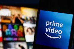 amazon prime video uk 1