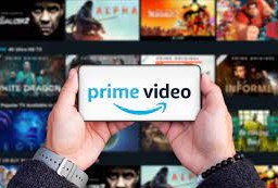 amazon prime video uk 2