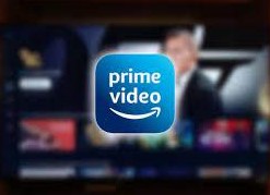 amazon prime videos 1