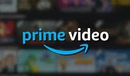 amazon prime videos 2