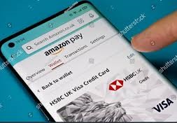 amazon uk app 1