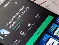 amazon uk app 2