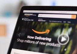 amazon uk movies 1