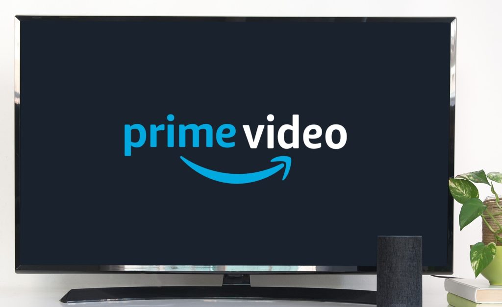 amazon uk movies 