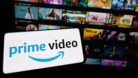 amazon video prime uk 1