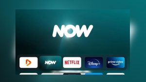 app now tv 2