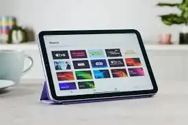 apple tv films 1