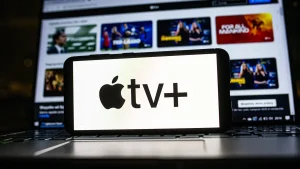 apple tv films 2