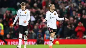 bbc football today 1