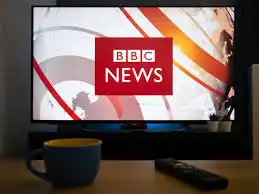 bbc tv guide today 1