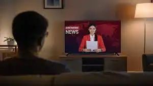 bbc tv guide today 2