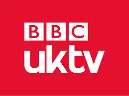 bbc schedule today