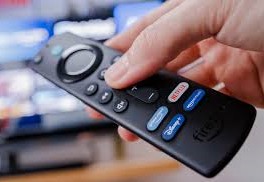 best app for firestick 1