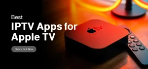 best app for iptv 1