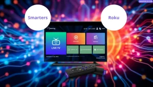 best app for iptv 2