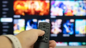 best apps for firestick 1