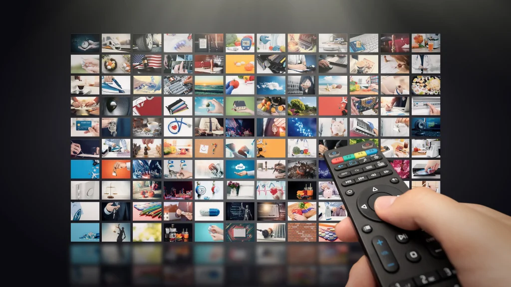 best apps for firestick 