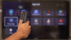 best broadband and tv deals 1