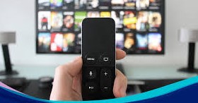 best broadband and tv deals 2