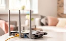 best broadband reviews 1