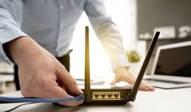 best broadband reviews 2