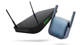 best broadband reviews