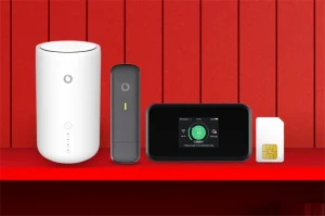 best broadband uk 1