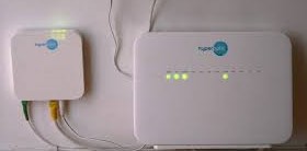 best broadband uk 2