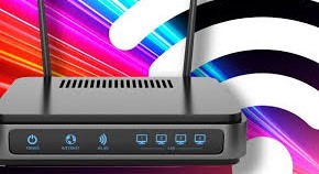 best broadband uk