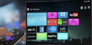 best iptv app 1