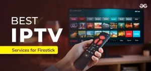 best iptv firestick 1