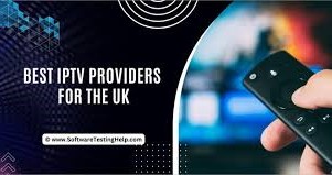 best iptv firestick 2