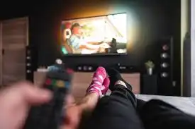 best movies today 1
