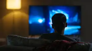 best movies today 