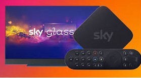 best sky broadband deals 1