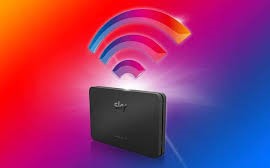 best sky broadband deals 2