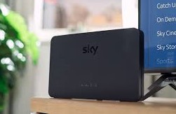 best sky broadband deals