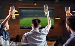best sports streaming sites 1