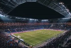 best sports streaming sites 2