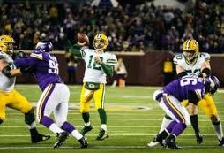 best sports streaming sites