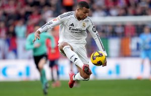 best streaming sites football 1